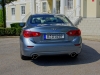 Infiniti Q50 2,2d Sport AT (c) Stefan Gruber