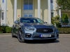 Infiniti Q50 2,2d Sport AT (c) Stefan Gruber