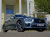Infiniti Q50 2,2d Sport AT (c) Stefan Gruber
