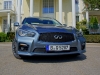 Infiniti Q50 2,2d Sport AT (c) Stefan Gruber