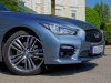 Infiniti Q50 2,2d Sport AT (c) Stefan Gruber