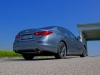 Infiniti Q50 2,2d Sport AT (c) Stefan Gruber