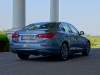 Infiniti Q50 2,2d Sport AT (c) Stefan Gruber