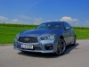 Infiniti Q50 2,2d Sport AT (c) Stefan Gruber