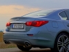 Infiniti Q50 2,2d Sport AT (c) Stefan Gruber