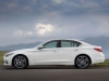 Infiniti Q50 (c) Infiniti