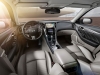 Infiniti Q50 (c) Infiniti