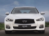 Infiniti Q50 (c) Infiniti