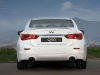 Infiniti Q50 (c) Infiniti