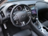 Infiniti Q50 S Hybrid AWD (c) Stefan Gruber