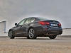 Infiniti Q50 S Hybrid AWD (c) Stefan Gruber