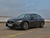 Infiniti Q50 S Hybrid AWD (c) Stefan Gruber