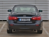 Infiniti Q50 S Hybrid AWD (c) Stefan Gruber