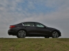 Infiniti Q50 S Hybrid AWD (c) Stefan Gruber