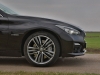 Infiniti Q50 S Hybrid AWD (c) Stefan Gruber