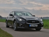 Infiniti Q50 S Hybrid AWD (c) Stefan Gruber