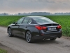 Infiniti Q50 S Hybrid AWD (c) Stefan Gruber