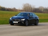 Infiniti Q50 S Hybrid AWD (c) Stefan Gruber