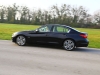 Infiniti Q50 S Hybrid AWD (c) Stefan Gruber