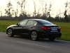 Infiniti Q50 S Hybrid AWD (c) Stefan Gruber