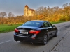 Infiniti Q50 S Hybrid AWD (c) Stefan Gruber