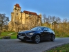 Infiniti Q50 S Hybrid AWD (c) Stefan Gruber