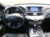 Infiniti Q70 2,2d Sport Tech (c) Stefan Gruber