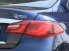 Infiniti Q70 2,2d Sport Tech (c) Stefan Gruber