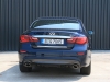 Infiniti Q70 2,2d Sport Tech (c) Stefan Gruber