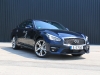 Infiniti Q70 2,2d Sport Tech (c) Stefan Gruber