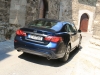 Infiniti Q70 2,2d Sport Tech (c) Stefan Gruber