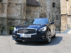Infiniti Q70 2,2d Sport Tech (c) Stefan Gruber
