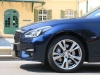 Infiniti Q70 2,2d Sport Tech (c) Stefan Gruber