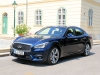 Infiniti Q70 2,2d Sport Tech (c) Stefan Gruber