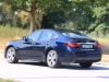 Infiniti Q70 2,2d Sport Tech (c) Stefan Gruber