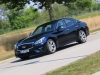 Infiniti Q70 2,2d Sport Tech (c) Stefan Gruber
