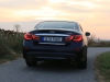 Infiniti Q70 2,2d Sport Tech (c) Stefan Gruber