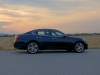 Infiniti Q70 2,2d Sport Tech (c) Stefan Gruber