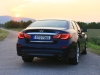 Infiniti Q70 2,2d Sport Tech (c) Stefan Gruber