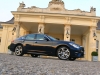 Infiniti Q70 2,2d Sport Tech (c) Stefan Gruber
