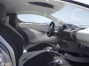 Jaguar C-X75 Concept (c) Jaguar