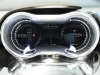 Jaguar C-X75 Concept (c) Jaguar