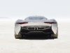 Jaguar C-X75 Concept (c) Jaguar