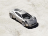 Jaguar C-X75 Concept (c) Jaguar