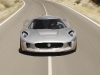 Jaguar C-X75 Concept (c) Jaguar