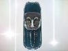 Jaguar E-Type Cabrio (c) Jaguar