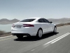 Jaguar XF MY 2012 (c) Jaguar