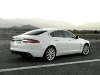 Jaguar XF MY 2012 (c) Jaguar