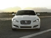 Jaguar XF MY 2012 (c) Jaguar
