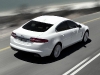 Jaguar XF MY 2012 (c) Jaguar